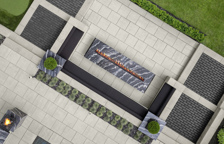 Materials Image